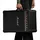 Marshall Bromley 450 Black and Brass