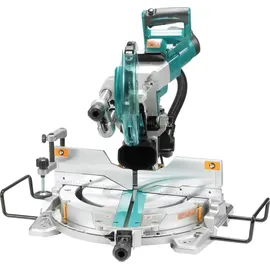 Makita LS1019L