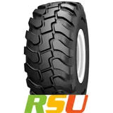 Galaxy Multi Tough R-4 460/70 R24159A8