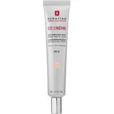 Erborian CC Crème