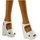 Barbie Puppe mit Accessoires (FVJ42)