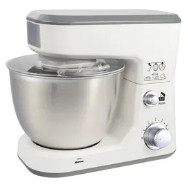 Maestro MR560 Standmixer
