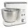 Maestro MR560 Standmixer