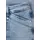 STREET ONE Cargo Jeans Charlie Blau 29/28