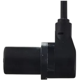 Hella 6PU 009 110-521 Impulsgeber, Kurbelwelle