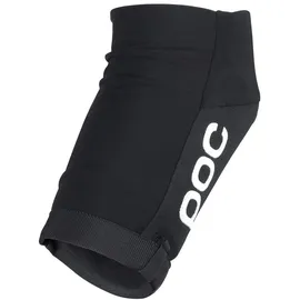 Poc Joint VPD Air Elbow Uranium Black S