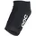 Poc Joint VPD Air Elbow Uranium Black S