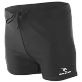 Rip Curl Corp Boyleg Sluggo Badehose Gr L