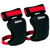 cimco werkzeuge Knieschoner 170412