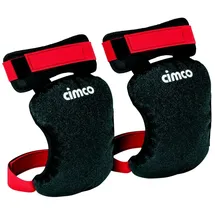 cimco werkzeuge Knieschoner 170412