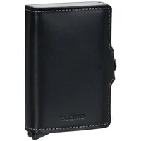 Secrid Twinwallet Original Kartenetui original black