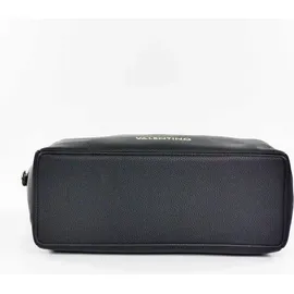 Valentino Futura Shopper Tasche 34 cm beige