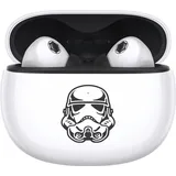 Star Wars Edition Stormtrooper