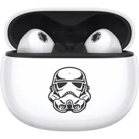 Xiaomi Buds 3 Star Wars Edition Stormtrooper