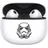 Star Wars Edition Stormtrooper