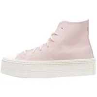 Converse Chuck Taylor All Star Damen Weite E Rosa 36,5