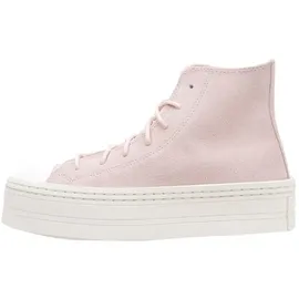 Converse Chuck Taylor All Star Damen Weite E Rosa 36,5