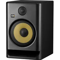 KRK Systems KRK Rokit RP8 G5