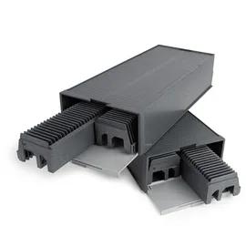 reflecta Diamagazin Universal 2x50 2er Pack