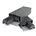 Diamagazin Universal 2x50 2er Pack