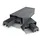 reflecta Diamagazin Universal 2x50 2er Pack