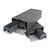 reflecta Diamagazin Universal 2x50 2er Pack