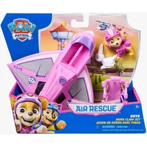 Paw Patrol Air Rescue Themed Vehicle - Skye