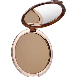 ESTÉE LAUDER Powder Bronzer