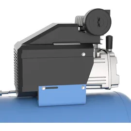 Güde 260/10/50 Kolbenkompressor