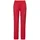 Head Racket Head Club Hosen - red