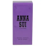 Anna Sui Eau de Toilette 30 ml