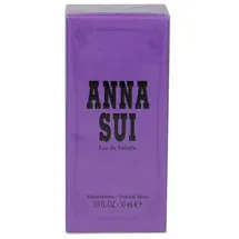 Anna Sui Eau de Toilette 30 ml