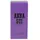 Anna Sui Eau de Toilette 30 ml