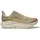 Herren Raw Linen/Stone 46