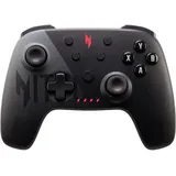Acer Nitro Controller Schwarz PC