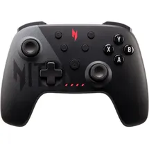 Acer Nitro Controller Schwarz PC