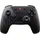 Acer Nitro Controller Schwarz PC