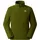 The North Face Fleecepullover Oliv XL