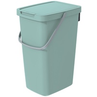 Prosperplast Abfalleimer Behälter Mülltrennbehälter Hellgrün