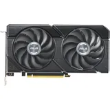 Asus Dual GeForce RTX 4070 SUPER EVO, 12GB GDDR6X, HDMI, 3x DP (90YV0KC1-M0NA00)