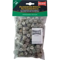 Ballistol Filzreiniger Spezial