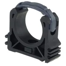 CEPEX Pvc-u