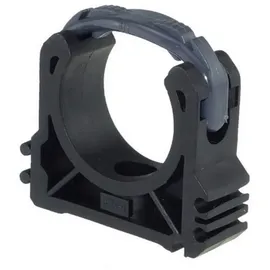 CEPEX Pvc-u