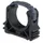 CEPEX Pvc-u