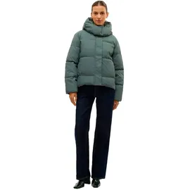 Vero Moda Female Daunenjacke VMGRETAKYLIE Jacke