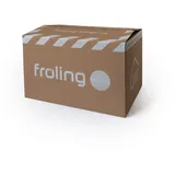 Fröling Rost für Brenner d. 150mm P4 Pellet 15 T249541