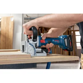 Makita Kopierhülse 12,7 mm