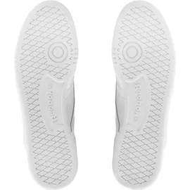 Reebok Club C 85 White / Light Grey 37,5