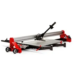 Rubi TK-1020 / 102 cm Schnittlänge (Art. 15957) | 