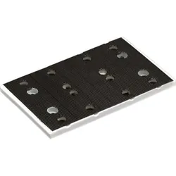 Schleifschuh StickFix SSH-STF-80x130/12